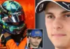 Oscar Piastri Confirms McLaren Stay Amidst Verstappen Speculation
