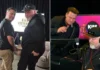 Kyle and Karl Show Rumors Debunked as Publicity Stunt