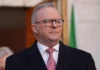 Royal Commission into Violence Against Women: Action vs. Inquiry