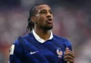 Man Utd’s Transfer Moves: Fifth Signing Nears as Liverpool Weighs £128m Decision