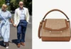 Zara Tindall’s Wimbledon Handbag: A Summer Style Staple