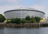 Glasgow SEC Generates £557M, Solidifying City’s Premier Event Status