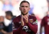 Jarrod Bowen Commits to West Ham for Premier League Return