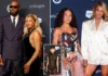 LeBron James’ Emotional Health Plea at TIME100 Gala