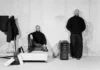 Space Afrika and Tony Njoku Unite on Evocative New Single ‘MLN’