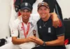England Cricket Coach Search: Andy Flower’s Rejection Signals Deeper Issues