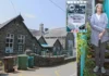 Britain’s Smallest School Closes After 144 Years