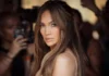 Jennifer Lopez Dazzles in Custom Dolce & Gabbana on Sicilian Stage