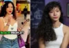 Reality Star’s ‘Describe Black People’ Videos Spark Outrage