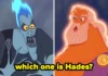 Test Your Knowledge: Match Greek Gods to Their Depictions