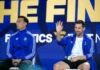 Scaloni Praises Messi’s Legendary Status Ahead of World Cup Final