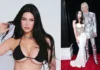 Megan Fox Responds to ‘Embarrassing’ Lingerie Photo Criticism