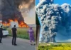Ukraine Drones Strike Russian Logistics Hub, Causing Fatalities