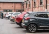 Cardiff Considers £750 Workplace Parking Charge for Businesses