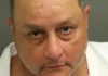 Florida Man Sentenced for Brutal Murder of 93-Year-Old Woman
