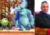 Monsters, Inc. Original Title and Making-Of Secrets Revealed