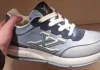 Jack Sullivan: Murder Probe Focuses on Kidnapped Victim’s Stolen Trainers