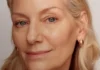 Mature Shoppers Love £23 Foundation That Doesn’t Clog Wrinkles