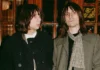 The Lemon Twigs: Mastering Power Pop with a Nod to the Classics