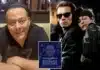 Edward Furlong Cancels Melbourne Comic Con Appearance, Fans Disappointed