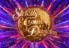 Shaun Wright-Phillips Joins Strictly Come Dancing Lineup