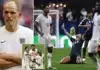 Tuchel Defends England’s World Cup Response After Third-Place Finish