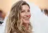Gisele Bündchen’s Tahiti Getaway: A Look at Her Family Vacation