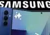 Samsung Galaxy Foldables: New Models Arrive, Older Ones Lag Behind