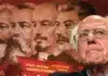 Unpacking ‘Democratic Socialism’: Reality vs. Rhetoric