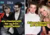 Celebrity Confessions: Stars Who Admitted Infidelity in Memoirs