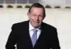Australia’s Multiculturalism Debate: Navigating Islamophobia and Political Division