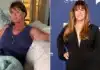 Jeana Keough Battles Rare Tongue Cancer, Undergoes Surgeries and Chemotherapy