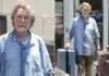 Vernon Wells, ‘Mad Max 2’ Villain, Spotted in Rare LA Outing