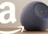Alexa.com Launches in UK: A New Web-Based Chat Experience