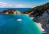 Ithaca: Greece’s Mythical Island Escape