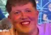 Dewi Evans, 25, Mourned After Tragic Death Near Royal Welsh Showground