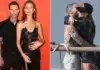 Adam Levine’s Marriage: Navigating Scandal and Reconciliation