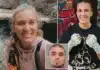 Hannah Rapp Death: Driver Charles Medina’s Arrest History