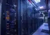 Data Center Boom: Lessons from Past Gold Rushes for Sustainable Growth