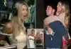 Gia Fleur Discusses Pregnancy with Partner Alan Wallace and MAFS Feuds