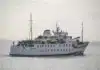 Iconic UK Ferry ‘Scillonian III’ Ends 49-Year Service