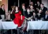 La Bohème: Royal Opera House Production Shines with Strong Female Leads