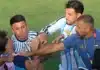Leandro Paredes Speaks Out After Argentina’s World Cup Final Loss