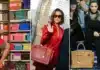The Elusive Birkin Bag: Inside Fashion’s Most Exclusive Club