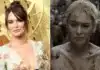 Lena Headey on Cersei’s ‘Walk of Shame’ Backlash