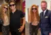 Shakira’s World Cup Backstage Buzz: A-List Encounters Post-Performance