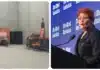 One Nation’s Victorian HQ: A Ghost Town Months Before Crucial Election