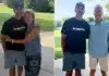 Aaron Rodgers’ Family Reconciliation: The Path to Reunion