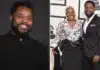 Malcolm-Jamal Warner’s Widow Sues His Mother Over Trust