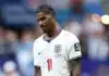 Rashford’s Man Utd Return Impacts Dorgu and Cunha Plans